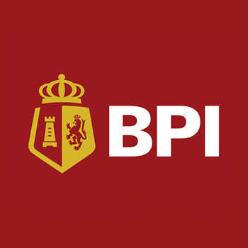 BPI