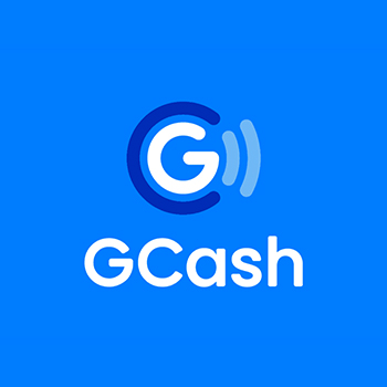 GCash